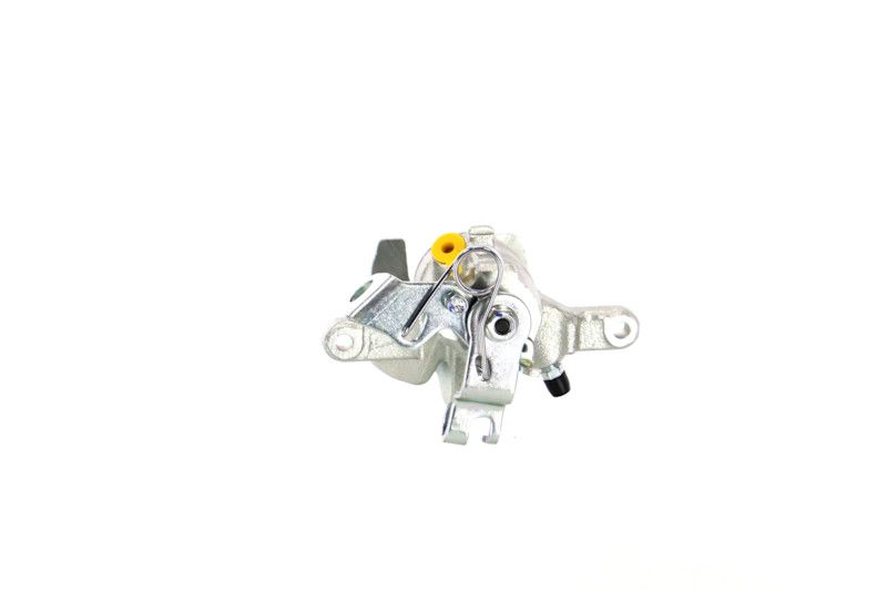 REMANTE 012-001-000199R Brake Caliper