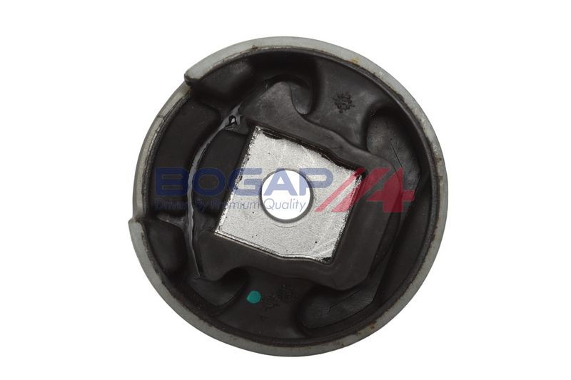 This part match OEM code: 1K0199867D
