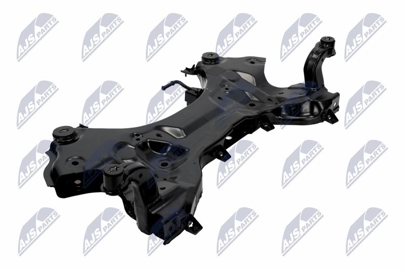 NTY ZRZ-HY-527 Support Frame/Subframe