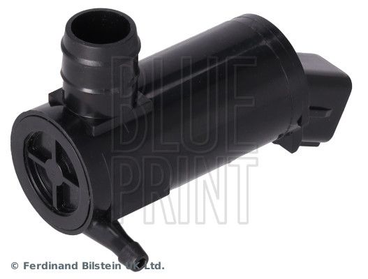 BLUE PRINT ADG00305 Washer Fluid Pump, window cleaning