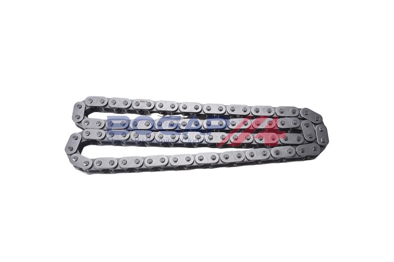 OEM код товара: 7617476