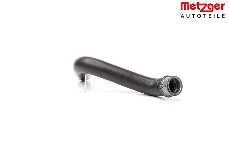 METZGER AUTOTEILE 2420814 Radiator Hose