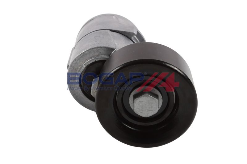 OEM код товара: 25281-2G000
