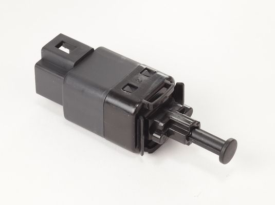 Interruptor luces freno