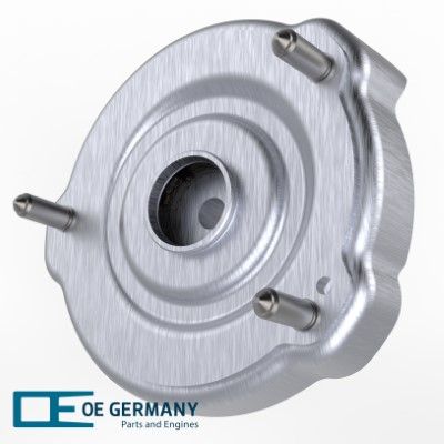 800497-1-V1-BOGE-OEG.JPG