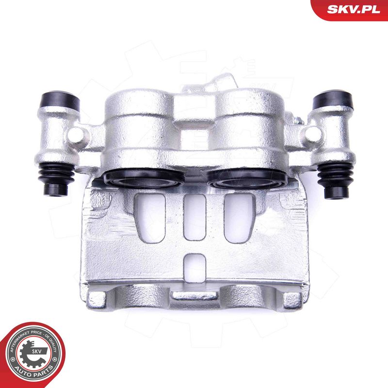 ESEN SKV 50SKV121 Brake Caliper