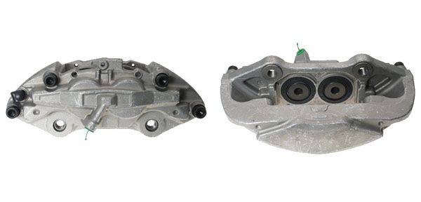 PDF-90-300