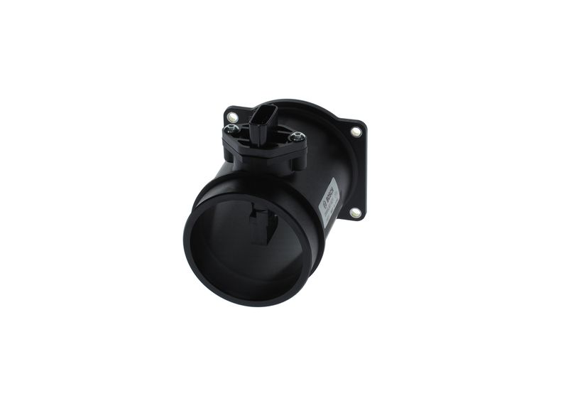 BOSCH 0986JG1621 Mass Air Flow Sensor