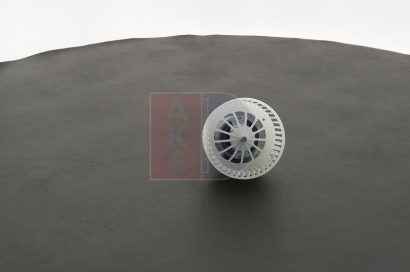 vnitřní ventilátor 398014N
