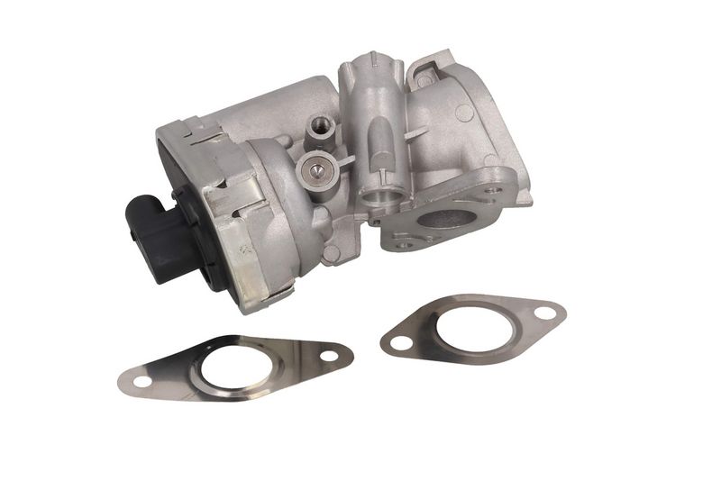 OEM код товара: 1466340