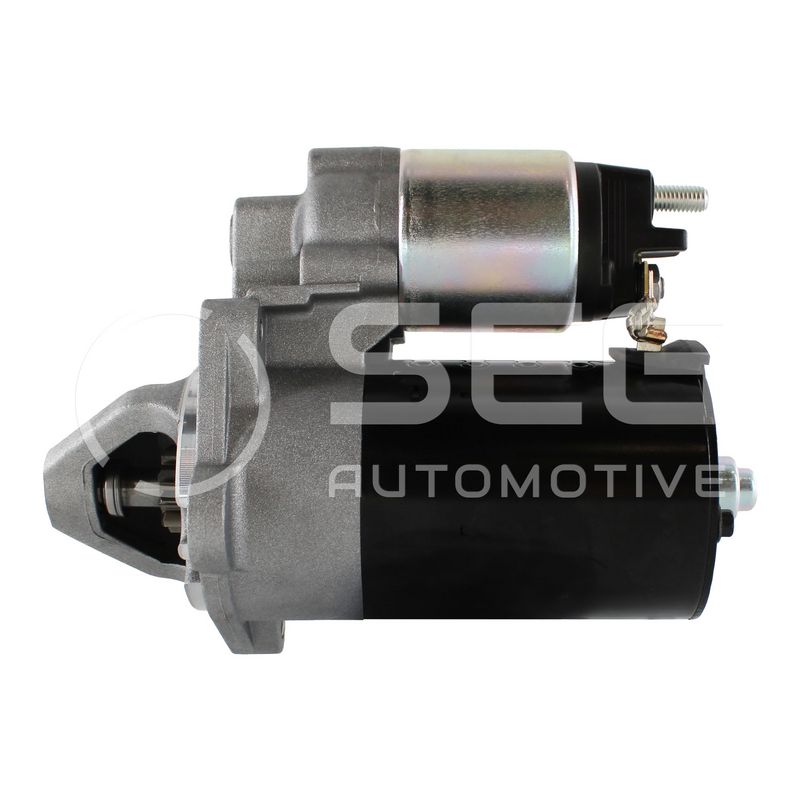 SEG Automotive 0001106025 Starter