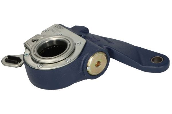 SBP 08-ME038 Adjuster, braking system