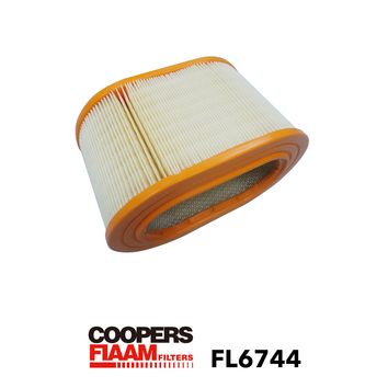 въздушен филтър CoopersFiaam