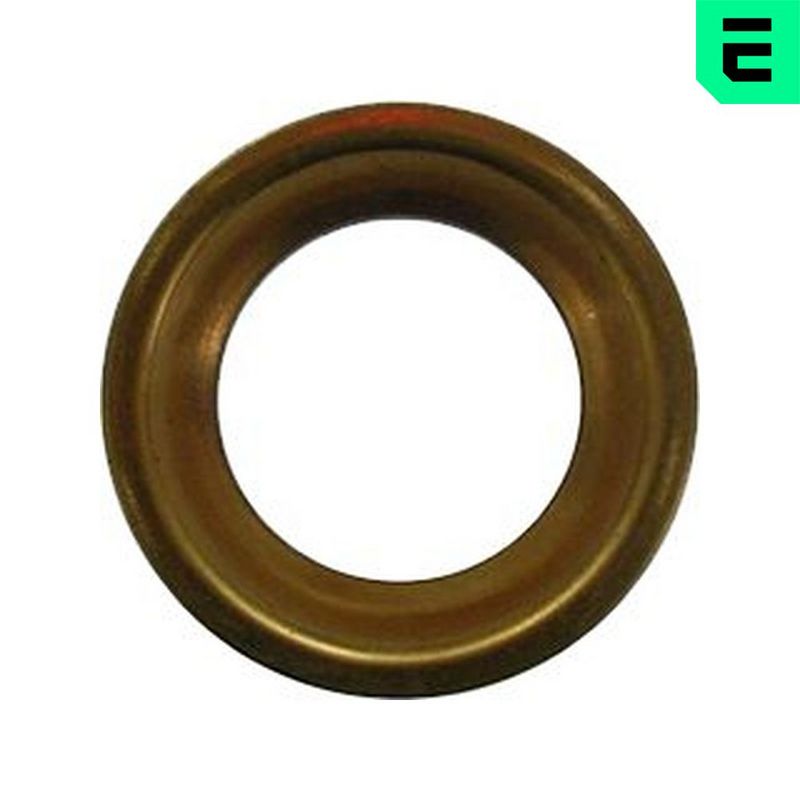OPT_OP-EGE53904_WM_01.JPG