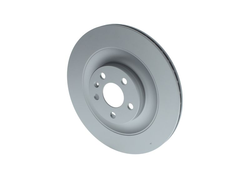 Disc frana 0 986 479 D97 BOSCH