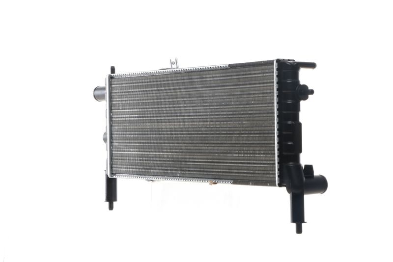 Product Image - Radiateur - CR442000S - MAHLE