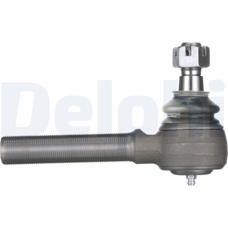 This part match OEM code: F0HZ-3A131B