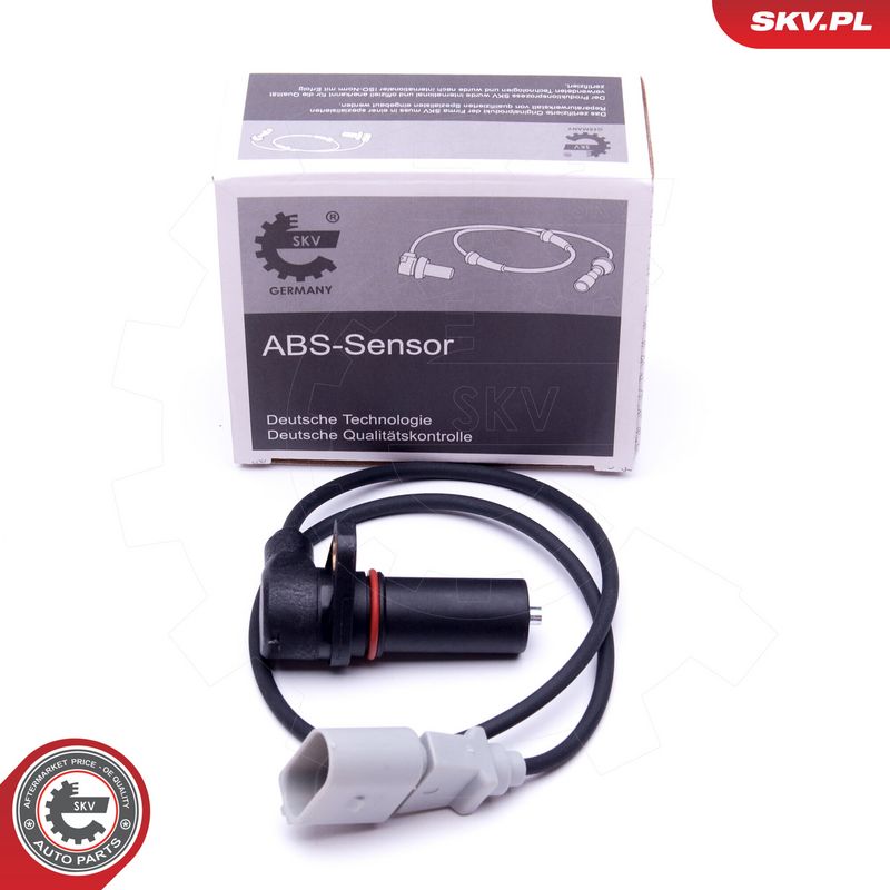 Prekės atitinka OEM kodą: 38907319F