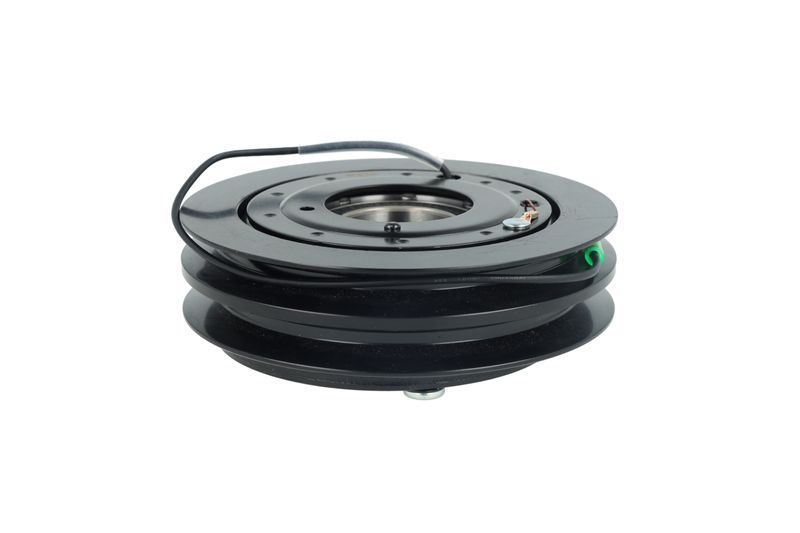 Magnetsidur, kliimakompressor, NRF 380144