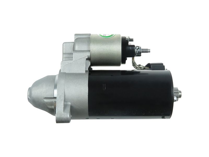 AS-PL S0540 Starter
