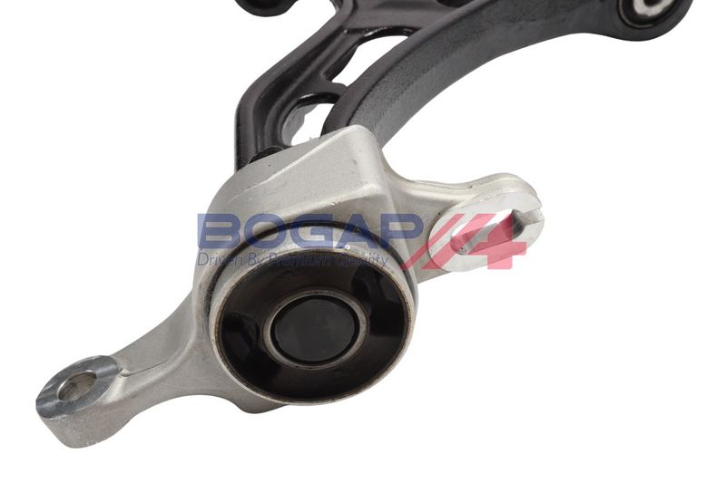 OEM код товара: K05168158AB