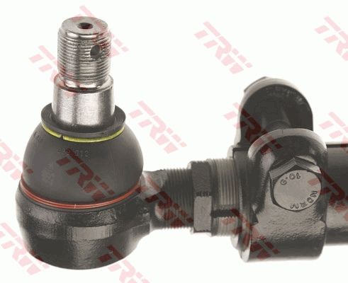 TRW JTR0228 Centre Rod Assembly