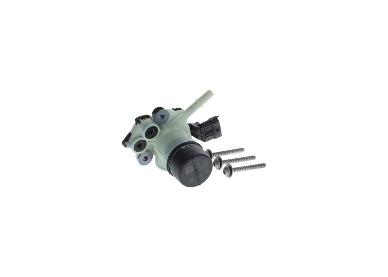 Hankemoodul, karbamiidipritse, BOSCH F 01C 600 00S