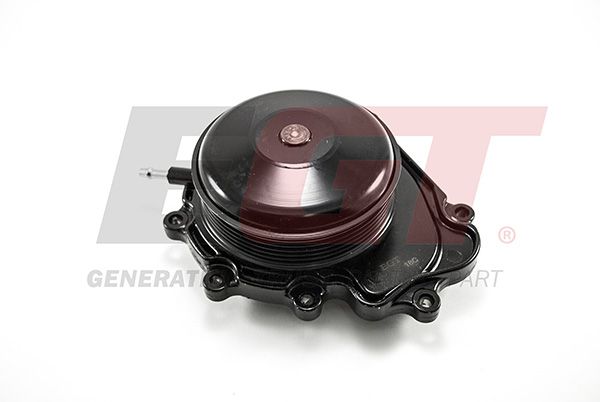 Veepump, mootori jahutus EGT 701473EGT