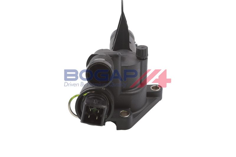 OEM код товара: 8200558766