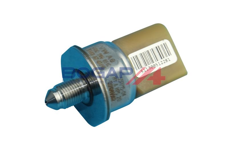 This part match OEM code: 03C906051C