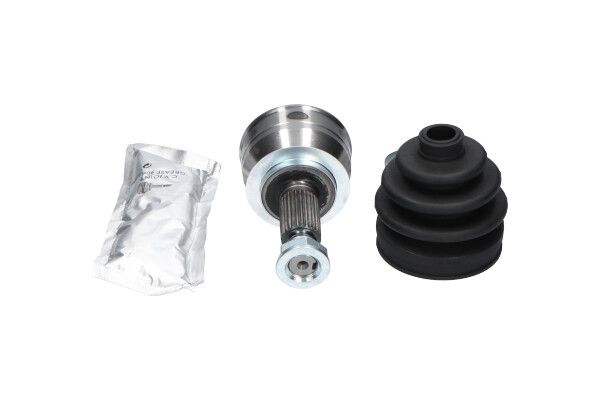 Kavo Parts CV-8015 Joint Kit, drive shaft