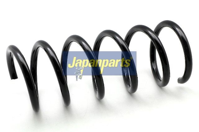 JAPANPARTS Spyruoklė