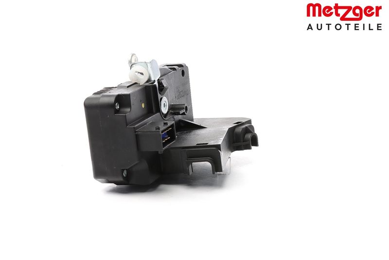METZGER AUTOTEILE 2314653 Door Lock