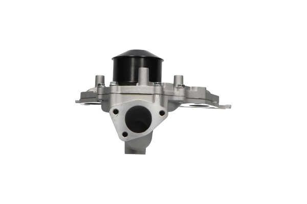Kavo Parts KW-1611 Water Pump, engine cooling