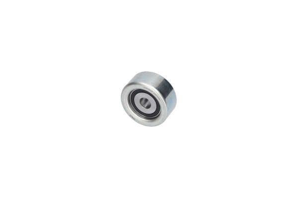 Kavo Parts DTP-9045 Poli-V diržo įtempimo skriemulys
