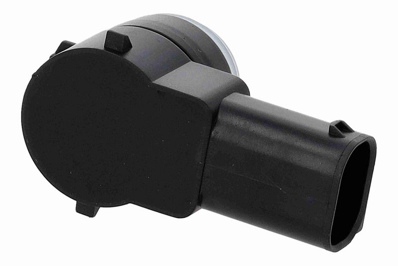 VEMO V22-72-0168 Sensor, parking distance control