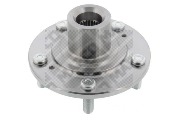 46201#0.JPG