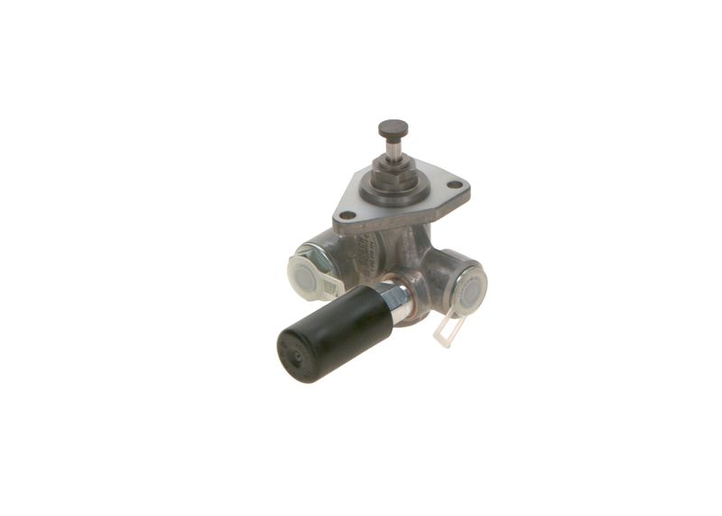 BOSCH 0440008104 Fuel Pump