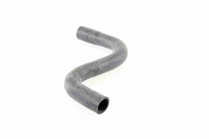 VAICO V30-0254 Radiator Hose