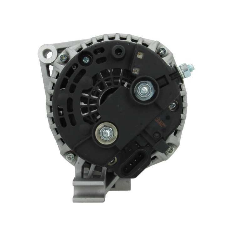 BV PSH 835.526.125.030 Alternator