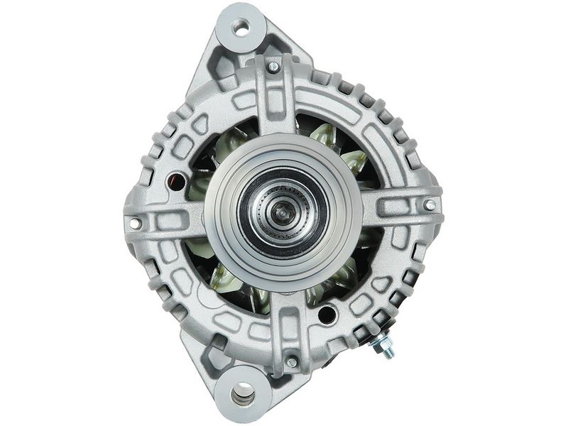 Generaator, AS-PL A0738S