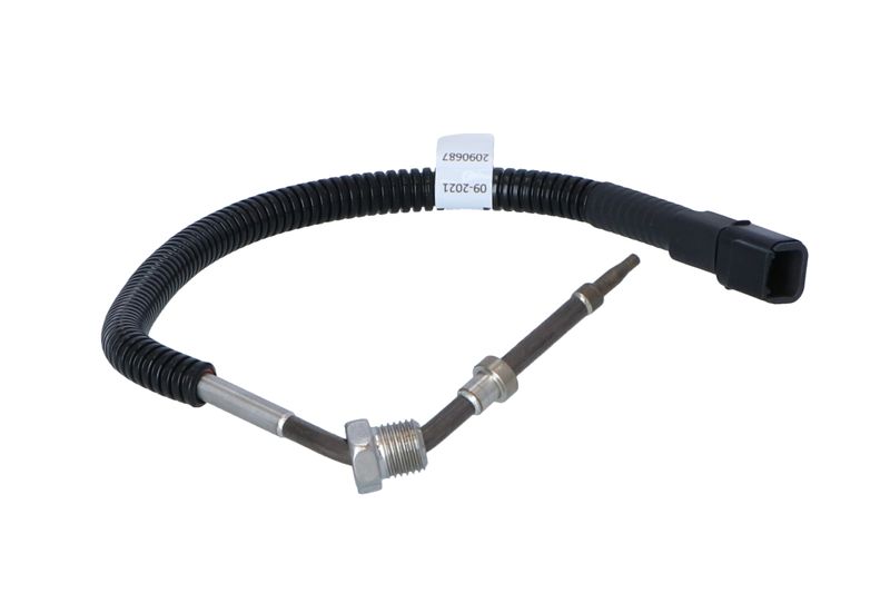 Čidlo, teplota výfukových plynů 707008