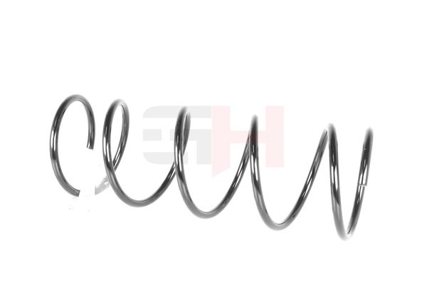 vedru, GH GH-2037683