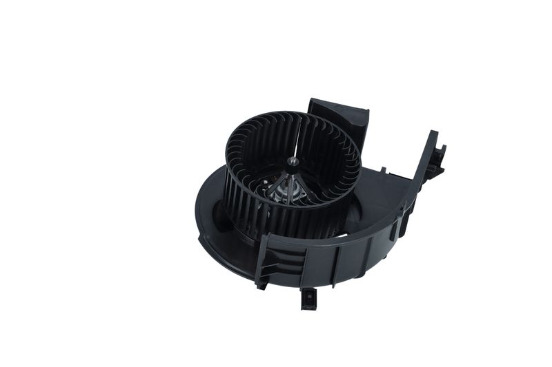 Salongipuhur, NRF 34266