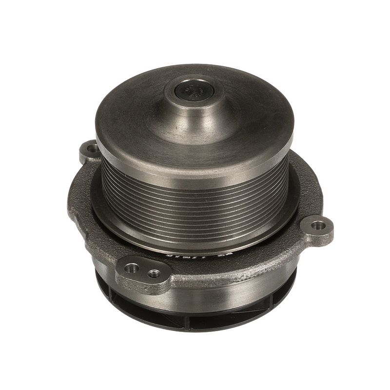 Vodní čerpadlo, chlazení motoru WP5052HD