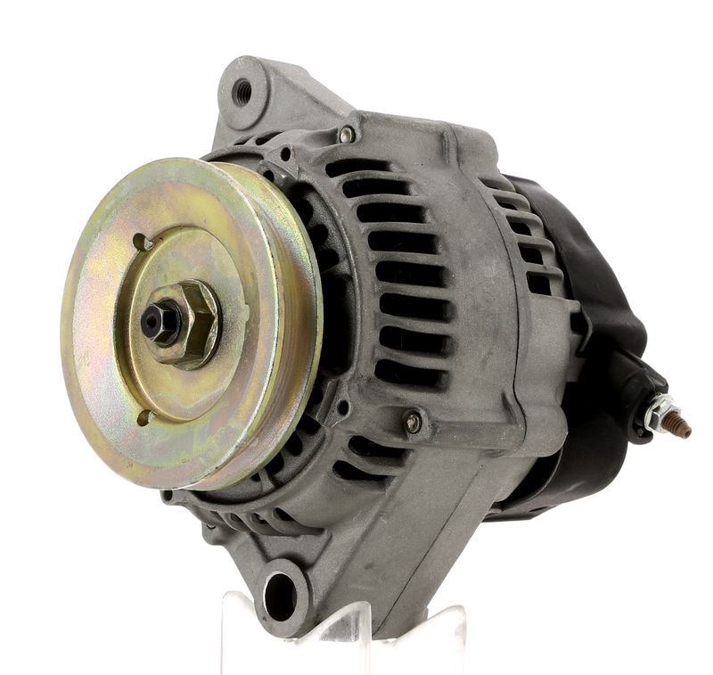 CEVAM 9282 Alternator