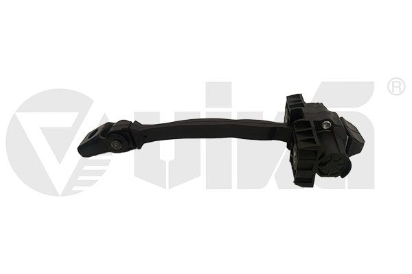 Uksekinnitus, vika 88371836601