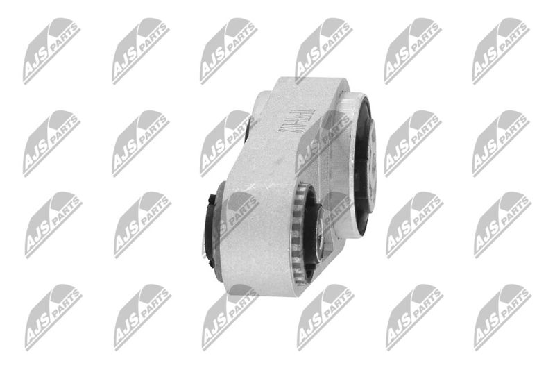 Kinnitus, automaatkäigukast, NTY ZPS-FR-012