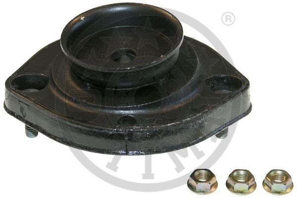 OPT_F8-7361_WM_01.JPG