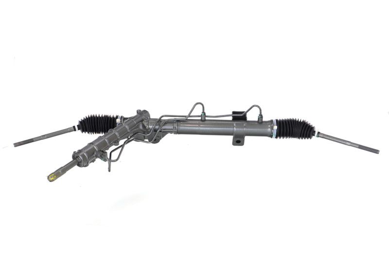REMANTE 007-003-000238R Steering Gear
